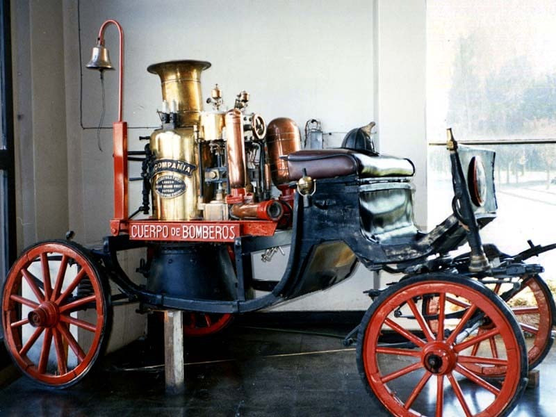 1877 merryweather 2