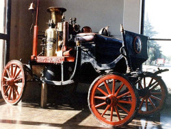 1877 merryweather 4