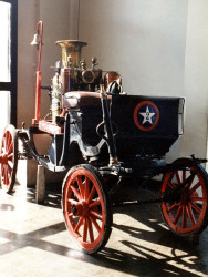 1877 merryweather 5