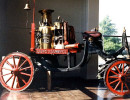 1877 merryweather 7