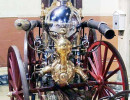 1878 clapp   jones hand drawn steamer 3