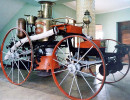 1878 merryweather