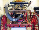 1878 silsby steam fire engine 2