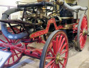 1878 silsby steam fire engine 3