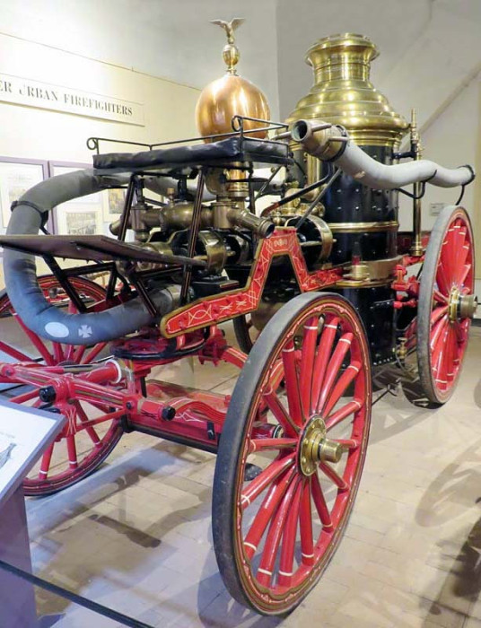 1878 silsby steam fire engine 3