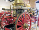1878 silsby steam fire engine 4