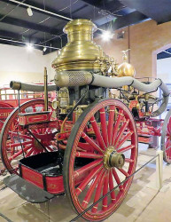 1878 silsby steam fire engine 4