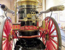 1878 silsby steam fire engine 5