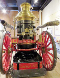 1878 silsby steam fire engine 5