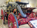1878 silsby steam fire engine