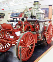 1879 lafrance steamer 1