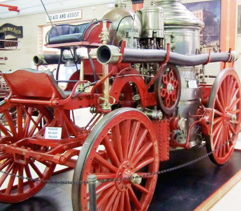 1879 lafrance steamer 1