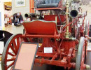 1879 lafrance steamer 3
