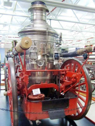 1879 lafrance steamer 4