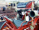 1879 lafrance steamer 5