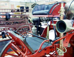 1879 lafrance steamer 5
