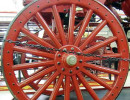 1879 lafrance steamer 6