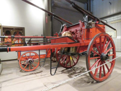 ca 1880 merryweather barrow pump 2