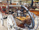 ca. 1880 rumsey hand drawn pumper 2