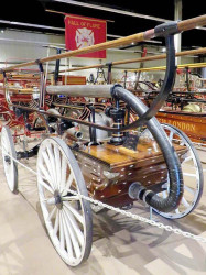 ca. 1880 rumsey hand drawn pumper 2