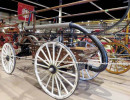 ca. 1880 rumsey hand drawn pumper