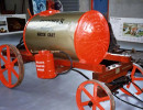 1880 furphy 2