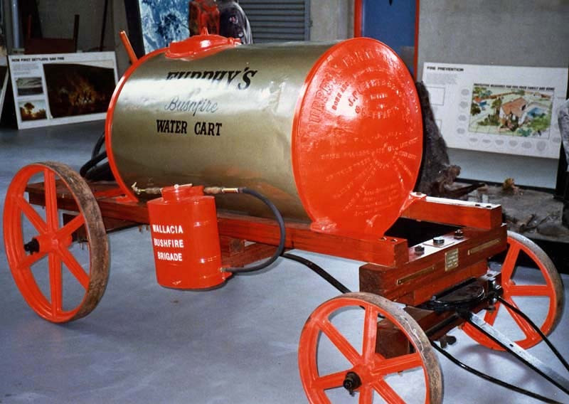 1880 furphy 2