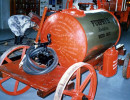1880 furphy