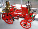 1880 merryweather  2 