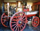 1880 merryweather 2