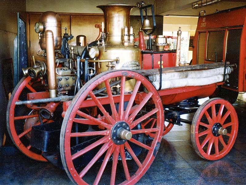 1880 merryweather 2