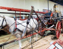 1885 amoskeag steamer 2