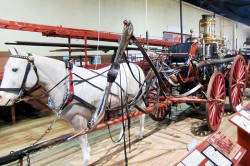 1885 amoskeag steamer 2