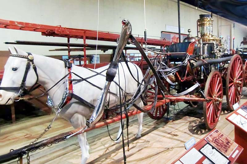 1885 amoskeag steamer 2