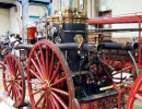 1885 amoskeag steamer 5