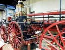1885 amoskeag steamer 5a