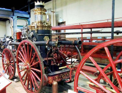 1885 amoskeag steamer 5a