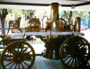 1886 c. mieusset et. ses fil 2