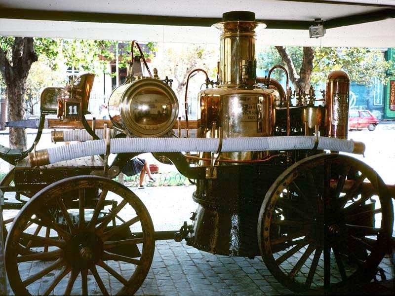 1886 c. mieusset et. ses fil 2