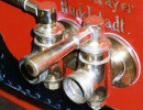 1886 motzelbach 4