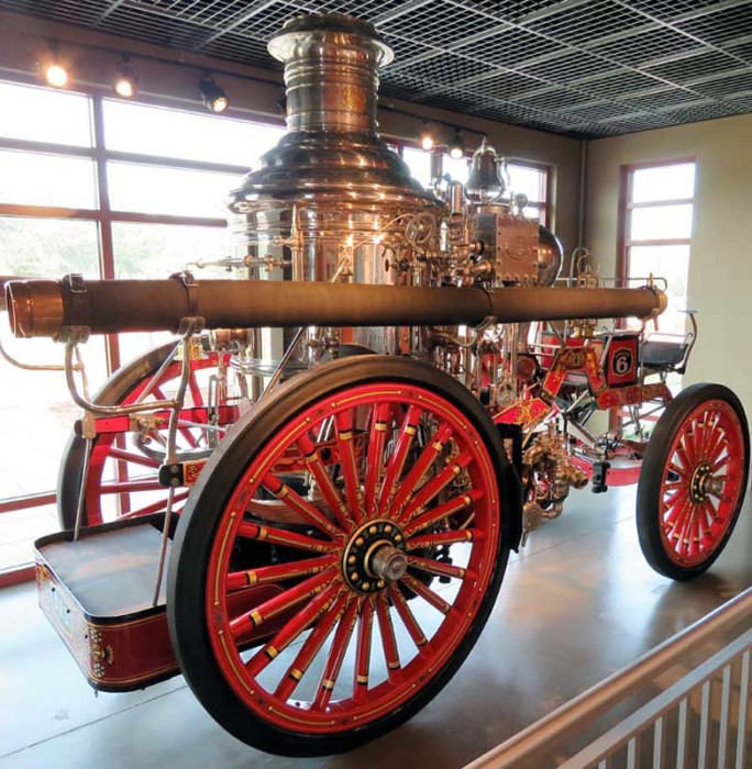 1886 silsby steam fire engine 5