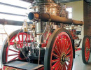 1886 silsby steam fire engine 7