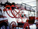 1887 magirusaa
