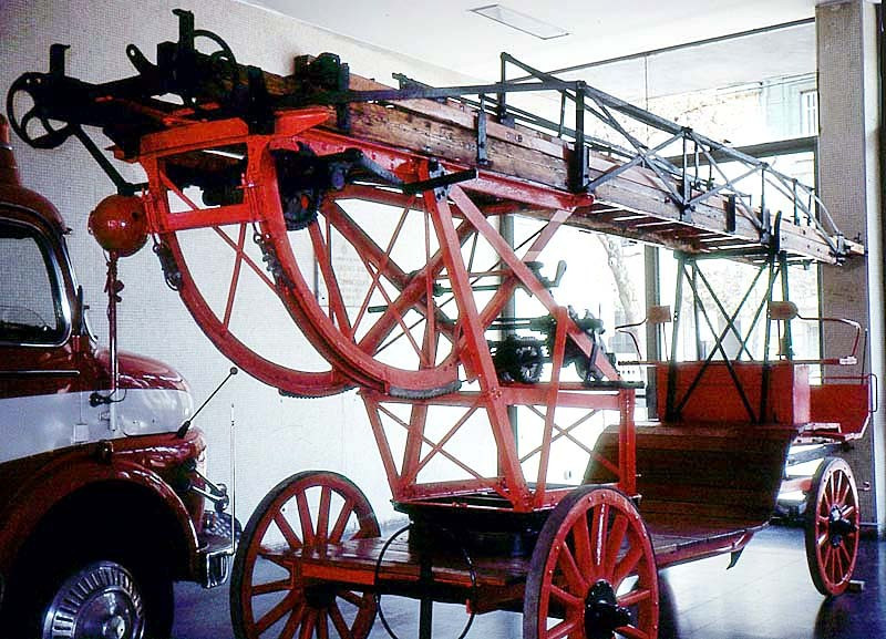 1887 magirusaa