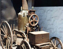 1887 merryweather   sons