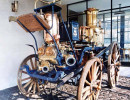1888 merryweather   jakeman 2