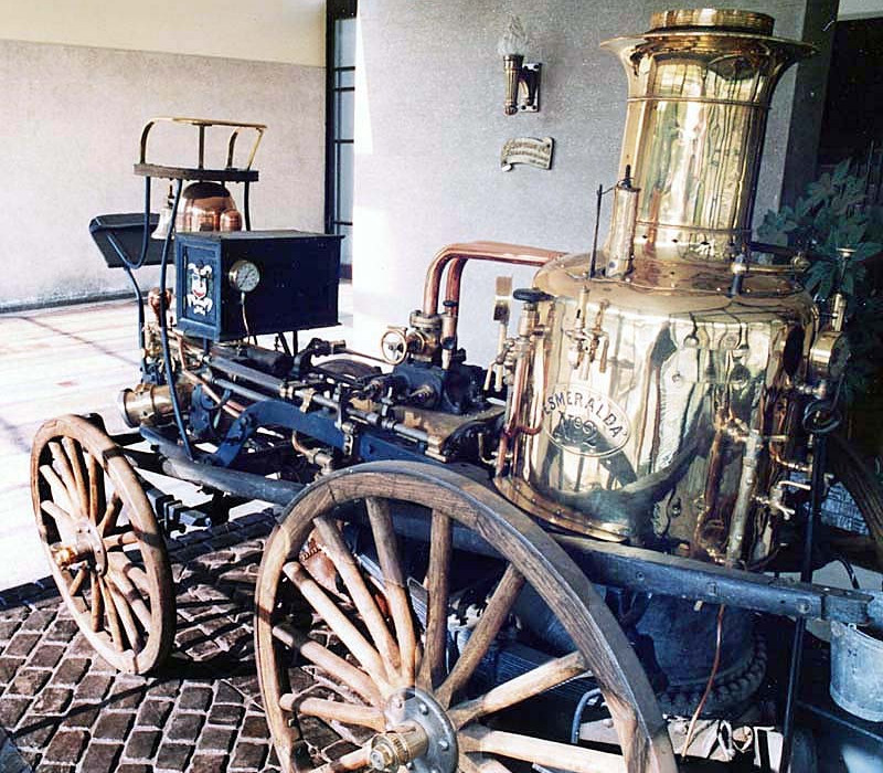 1888 merryweather   jakeman 3