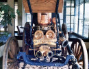 1888 merryweather   jakeman 4
