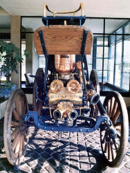 1888 merryweather   jakeman 4