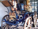 1888 merryweather   jakeman